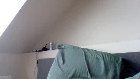 Dennis online show from 02/21/26, 01:56