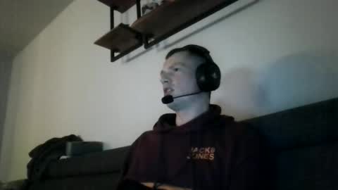 Dennis online show from 03/03/26, 08:59