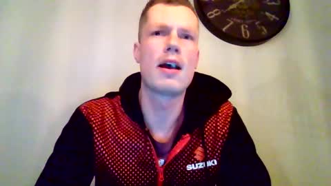 Snapshot of the___rocky200 chatting on 03/06/26, 06:37 Dennis online show from 03/06/26, 06:37