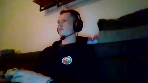 Snapshot of the___rocky200 chatting on 03/10/26, 08:03 Dennis online show from 03/10/26, 08:03