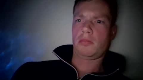 Snapshot of the___rocky200 chatting on 03/14/26, 08:36 Dennis online show from 03/14/26, 08:36