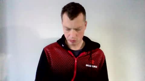 Snapshot of the___rocky200 chatting on 03/16/26, 08:07 Dennis online show from 03/16/26, 08:07