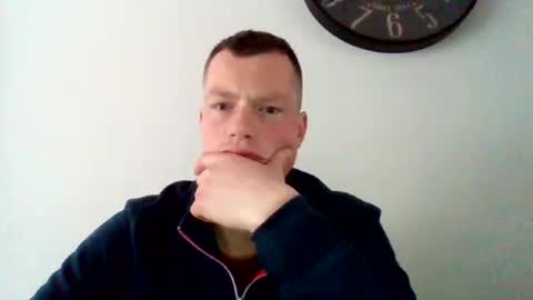 Snapshot of the___rocky200 chatting on 03/24/26, 07:46 Dennis online show from 03/24/26, 07:46