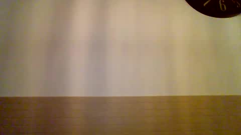 Snapshot of the___rocky200 chatting on 03/28/26, 06:07 Dennis online show from 03/28/26, 06:07