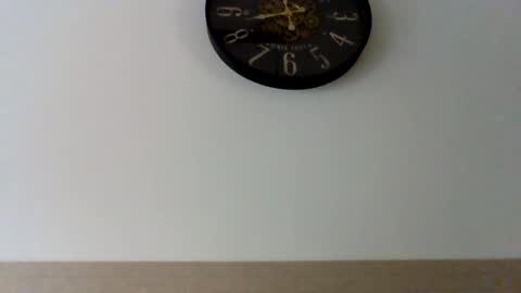 Snapshot of the___rocky200 chatting on 03/30/26, 09:43 Dennis online show from 03/30/26, 09:43