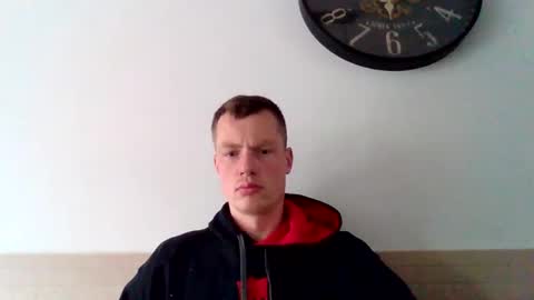 Snapshot of the___rocky200 chatting on 04/04/26, 04:04 Dennis online show from 04/04/26, 04:04