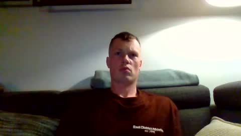 Snapshot of the___rocky200 chatting on 04/11/26, 07:07 Dennis online show from 04/11/26, 07:07