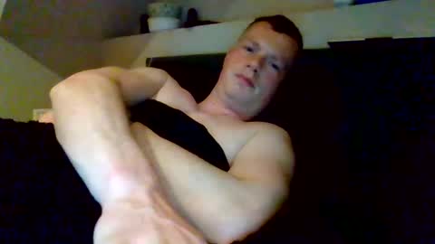 Snapshot of the___rocky200 chatting on 04/13/26, 04:51 Dennis online show from 04/13/26, 04:51