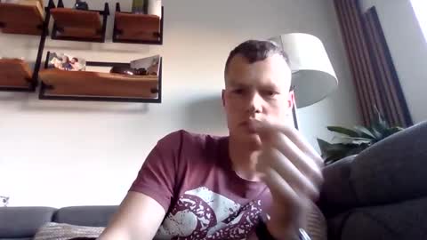 Snapshot of the___rocky200 chatting on 04/15/26, 07:59 Dennis online show from 04/15/26, 07:59