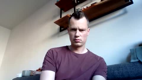 Snapshot of the___rocky200 chatting on 04/22/26, 08:06 Dennis online show from 04/22/26, 08:06