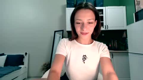 Snapshot of the__death__killer chatting on 07/26/26, 07:43 Mia 3 online show from 07/26/26, 07:43