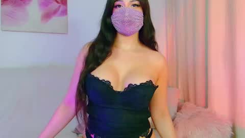 Madina online show from 11/06/25, 05:14