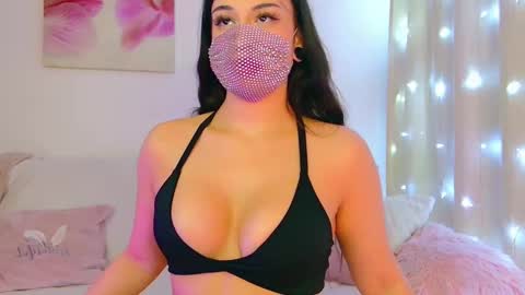 Madina online show from 12/17/25, 04:46