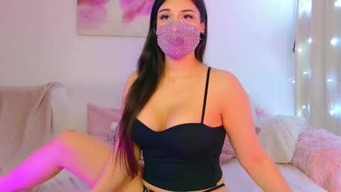 Madina online show from 12/18/25, 05:19