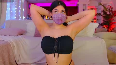 Madina online show from 02/01/26, 05:00