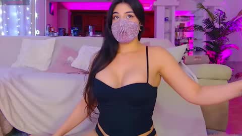 Madina online show from 02/06/26, 05:38