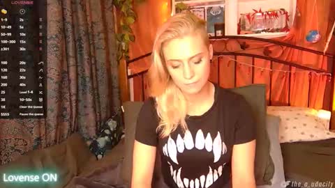 the_a_udacity online show from 03/12/26, 08:09