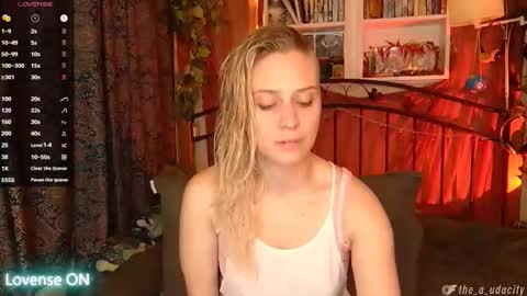 the_a_udacity online show from 05/14/26, 09:49