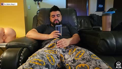 Snapshot of the_alpha_dog_xxx chatting on 12/02/24, 04:09 the_alpha_dog_xxx online show from 12/02/24, 04:09