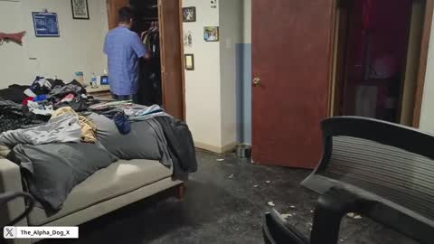 Snapshot of the_alpha_dog_xxx chatting on 12/11/24, 06:42 the_alpha_dog_xxx online show from 12/11/24, 06:42