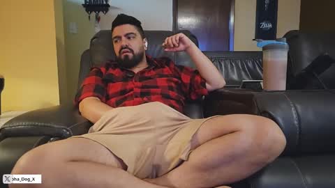 Snapshot of the_alpha_dog_xxx chatting on 12/26/24, 03:10 the_alpha_dog_xxx online show from 12/26/24, 03:10