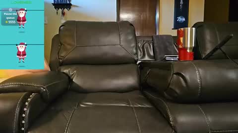 Snapshot of the_alpha_dog_xxx chatting on 12/30/24, 03:02 the_alpha_dog_xxx online show from 12/30/24, 03:02