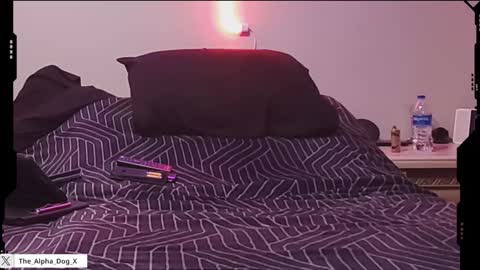 Snapshot of the_alpha_dog_xxx chatting on 02/05/25, 05:20 the_alpha_dog_xxx online show from 02/05/25, 05:20