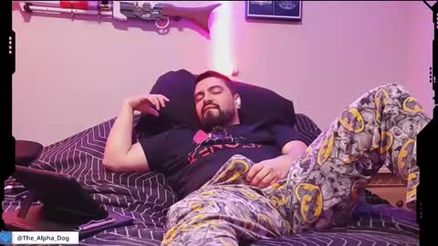 Snapshot of the_alpha_dog_xxx chatting on 02/11/25, 03:29 the_alpha_dog_xxx online show from 02/11/25, 03:29