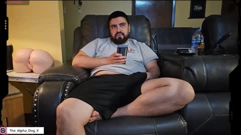 Snapshot of the_alpha_dog_xxx chatting on 09/14/25, 04:33 the_alpha_dog_xxx online show from 09/14/25, 04:33