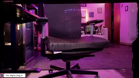 Snapshot of the_alpha_dog_xxx chatting on 11/25/25, 02:44 the_alpha_dog_xxx online show from 11/25/25, 02:44