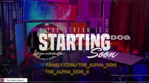 the_alpha_dog_xxx online show from 02/16/26, 07:10