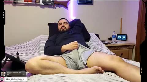 the_alpha_dog_xxx online show from 02/23/26, 04:37