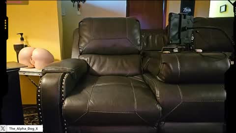 the_alpha_dog_xxx online show from 05/02/26, 09:31