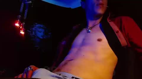 GIORGGIO online show from 01/09/25, 11:02