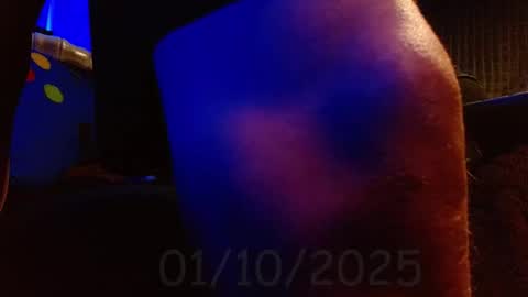 GIORGGIO online show from 10/02/25, 10:00