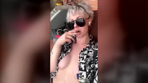 Snapshot of the_arctic_beaty chatting on 02/28/26, 12:17 the_arctic_beaty online show from 02/28/26, 12:17