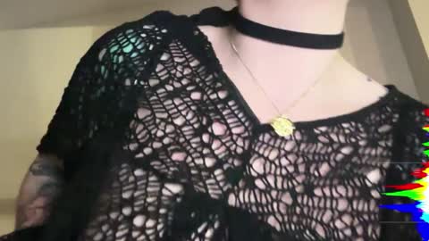 Snapshot of the_arctic_beaty chatting on 03/13/26, 02:07 the_arctic_beaty online show from 03/13/26, 02:07