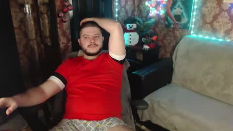 thor lord online show from 12/10/24, 11:51