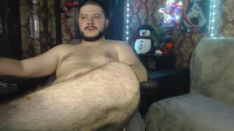 thor lord online show from 12/15/24, 03:13