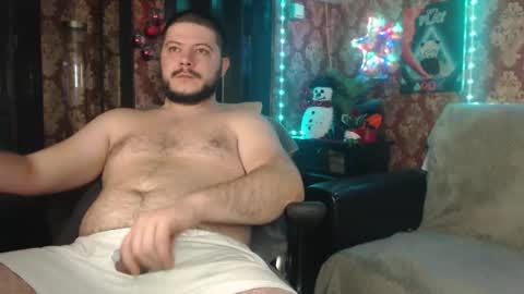 thor lord online show from 12/17/24, 02:12