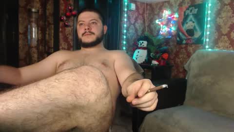 thor lord online show from 12/19/24, 02:01