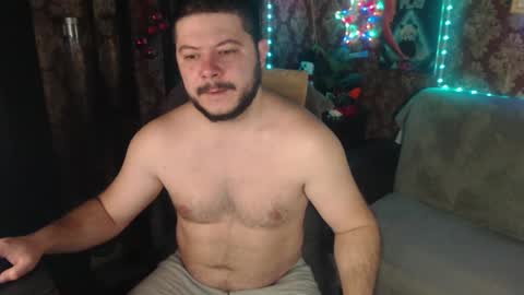 thor lord online show from 12/21/24, 01:15