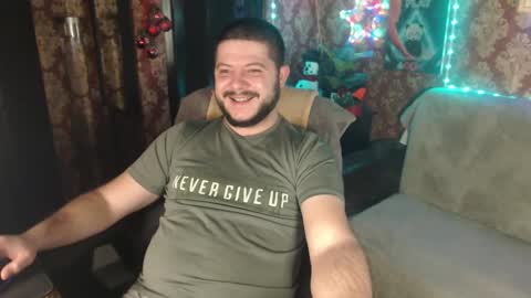 thor lord online show from 12/21/24, 08:07