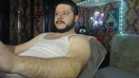 thor lord online show from 12/22/24, 10:17