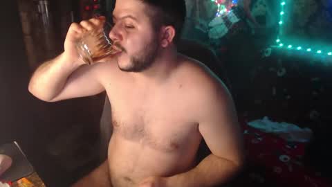 thor lord online show from 01/11/25, 11:35