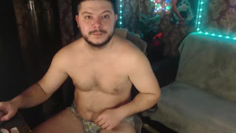 thor lord online show from 01/29/25, 02:09