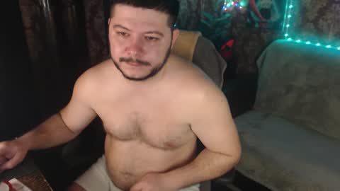 thor lord online show from 01/31/25, 12:50