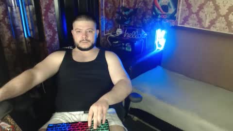Snapshot of the_avengersgth chatting on 04/16/26, 01:06 thor lord online show from 04/16/26, 01:06
