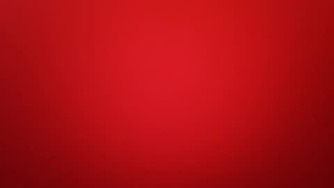 the_baby12 online show from 01/20/25, 02:03