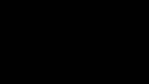 the_baby12 online show from 01/21/25, 09:13